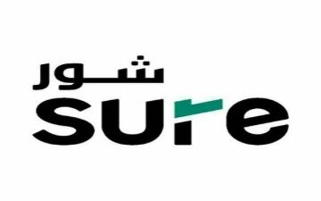 شور توقع مذكرة تفاهم مع سلام للاتصالات للتوسع في تقديم الخدمات الرقمية شور توقع مذكرة تفاهم مع سلام للاتصالات للتوسع في تقديم الخدمات الرقمية