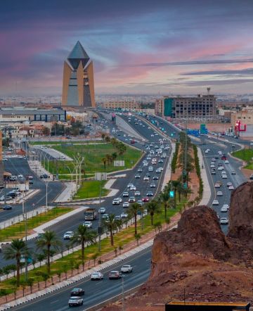 (3) أيام على تطبيق السرعة 100 كم ساعة في حائل على طريقي الملك فهد والملك عبدالله (3) أيام على تطبيق السرعة 100 كم ساعة في حائل على طريقي الملك فهد والملك عبدالله