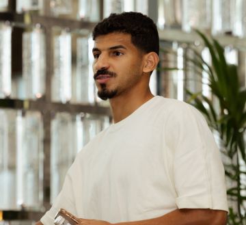 الأخضر يبدأ تجمعه في جدة استعدادا لـ خليجي 27 الأخضر يبدأ تجمعه في جدة استعدادا لـ خليجي 27