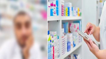 صيدليات شهيرة تتخذ الإجراءات النظامية بحق موظف لديها أساء إلى المملكة صيدليات شهيرة تتخذ الإجراءات النظامية بحق موظف لديها أساء إلى المملكة
