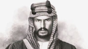 فـــارس .. أعـاد الجـزيـرة إلـى الواجهــة فـــارس .. أعـاد الجـزيـرة إلـى الواجهــة