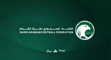 أسبوع مزدحم لكرة القدم السعودية.. 77 مباراة عبر 11 مسابقة أسبوع مزدحم لكرة القدم السعودية.. 77 مباراة عبر 11 مسابقة