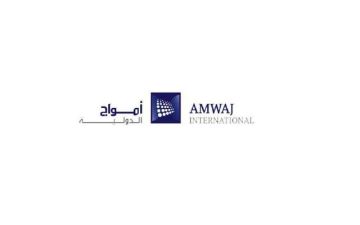 أمواج الدولية تعين مراجعا لحسابات الشركة بأتعاب 375 ألف ريال أمواج الدولية تعين مراجعا لحسابات الشركة بأتعاب 375 ألف ريال