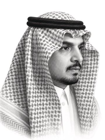 تشكيل هيئة مجلة الدراسات الثقافية والأنثروبولوجية تشكيل هيئة مجلة الدراسات الثقافية والأنثروبولوجية