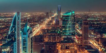  تيماسيك السنغافورية تفتتح مكتبين في الرياض وأبوظبي النصف الأول من 2027