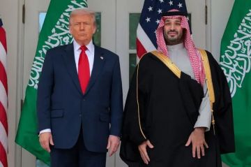 ما خيارات السعودية بعد رفض الولايات المتحدة دعمها عسكريا ضد الحوثيين؟ ما خيارات السعودية بعد رفض الولايات المتحدة دعمها عسكريا ضد الحوثيين؟