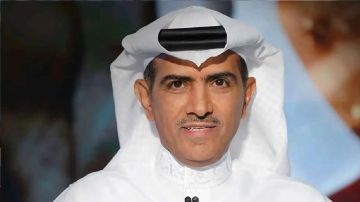 الهريفي: إيفان توني بطيء لكنه ذكي جدا في كسبه لضربات الجزاء الهريفي: إيفان توني بطيء لكنه ذكي جدا في كسبه لضربات الجزاء