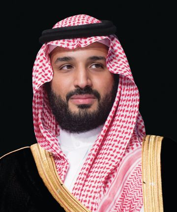 تحت رعاية ولي العهد.. وزير السياحة يعلن إطلاق النسخة الثانية من منتدى TOURISE 2027 تحت شعار تحالفات تحرك العالم تحت رعاية ولي العهد.. وزير السياحة يعلن إطلاق النسخة الثانية من منتدى TOURISE 2027 تحت شعار تحالفات تحرك العالم