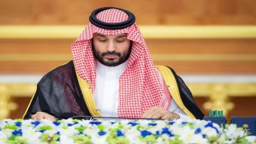 تفاصيل قرارات مجلس الوزراء تفاصيل قرارات مجلس الوزراء