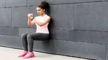 دراسة تكشف أفضل التمارين لخفض ضغط الدم دراسة تكشف أفضل التمارين لخفض ضغط الدم