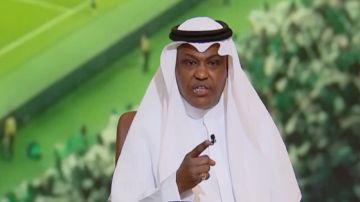 فلاته: سافيتش يملك دورا قياديا داخل الملعب..فيديو فلاته: سافيتش يملك دورا قياديا داخل الملعب..فيديو