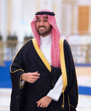 مجلس الاتحاد العربي لكرة القدم يعقد اجتماعه في جدة مجلس الاتحاد العربي لكرة القدم يعقد اجتماعه في جدة