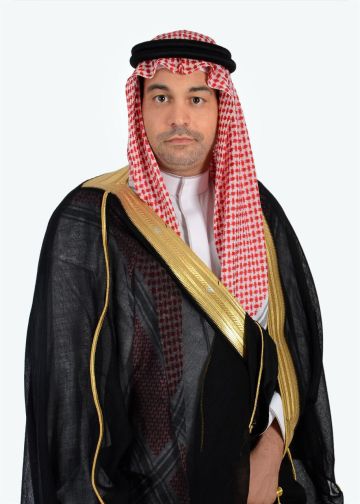 الرياض والقاهرة.. حين تتحدث الشراكة بلغة الإقليم الرياض والقاهرة.. حين تتحدث الشراكة بلغة الإقليم