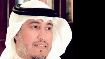 المسند يوضح سبب تغير مواقع شروق وغروب الشمس خلال العام المسند يوضح سبب تغير مواقع شروق وغروب الشمس خلال العام