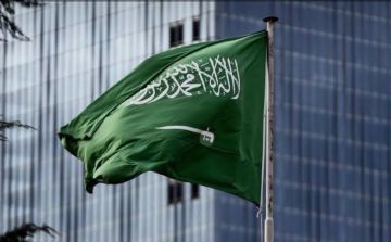 المملكة تشارك في اجتماع وزراء التجارة لمجموعة العشرين المملكة تشارك في اجتماع وزراء التجارة لمجموعة العشرين