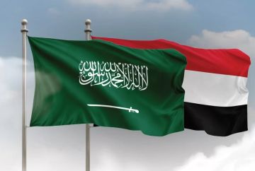 المملكة تقدم دعما ماليا جديدا للبنك المركزي اليمني المملكة تقدم دعما ماليا جديدا للبنك المركزي اليمني
