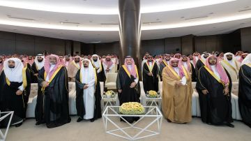 د. علي الأحيدب يشارك منسوبي ديوان المظالم احتفال اليوم الوطني..صور د. علي الأحيدب يشارك منسوبي ديوان المظالم احتفال اليوم الوطني..صور