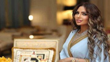 الحكم بإعدام سارة خليفة في قضية مخدرات الحكم بإعدام سارة خليفة في قضية مخدرات