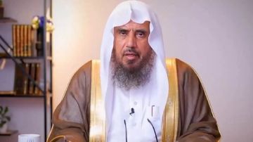 حكم دخول المرأة الحائض للمسجد والمكوث فيه.. فيديو حكم دخول المرأة الحائض للمسجد والمكوث فيه.. فيديو