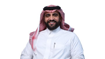 آل عمره: اليوم الوطني مناسبة لاستحضار ما تشهده المملكة من تنمية حضارية وعمرانية آل عمره: اليوم الوطني مناسبة لاستحضار ما تشهده المملكة من تنمية حضارية وعمرانية