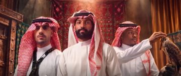 نجوم الأهلي يحتفلون باليوم الوطني السعودي نجوم الأهلي يحتفلون باليوم الوطني السعودي