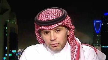 الفهيد: إنزاغي يتحمل خسارة الهلال وكوليبالي مستواه سيئ .. فيديو الفهيد: إنزاغي يتحمل خسارة الهلال وكوليبالي مستواه سيئ .. فيديو