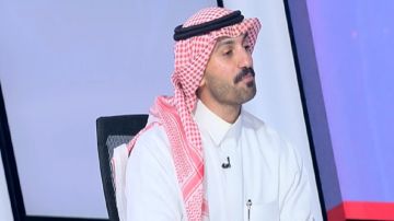 مدرب رياضي: الإصابة بالسكري نعمة وهذه نصيحتي للمصابين .. فيديو مدرب رياضي: الإصابة بالسكري نعمة وهذه نصيحتي للمصابين .. فيديو