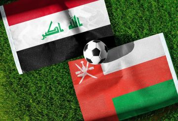 المباراة الافتتاحية لبطولة خليجي 27.. الموعد والتشكيلة والقنوات الناقلة المباراة الافتتاحية لبطولة خليجي 27.. الموعد والتشكيلة والقنوات الناقلة