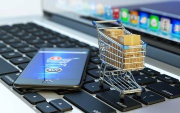ستاندرد تشارترد : الشركات السعودية تتقدم عالميا في رقمنة التجارة ستاندرد تشارترد : الشركات السعودية تتقدم عالميا في رقمنة التجارة