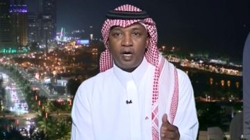 محمد نور: الأهلي يفتقد للروح التي تميز بها الموسمين الماضيين.. فيديو
