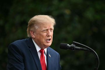 ترمب: إيران هي الراعي الأول للإرهاب حول العالم ترمب: إيران هي الراعي الأول للإرهاب حول العالم