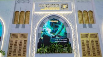 7 مواقع تدخل مرحلة التطوير ضمن برنامج الأحياء المطورة بمكة 7 مواقع تدخل مرحلة التطوير ضمن برنامج الأحياء المطورة بمكة