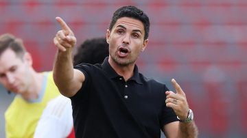 ميلان يراقب مستقبل كونتي ميلان يراقب مستقبل كونتي