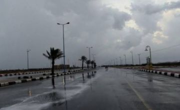 النفط يرتفع عند التسوية ويسجل مكاسب على أساس أسبوعي النفط يرتفع عند التسوية ويسجل مكاسب على أساس أسبوعي