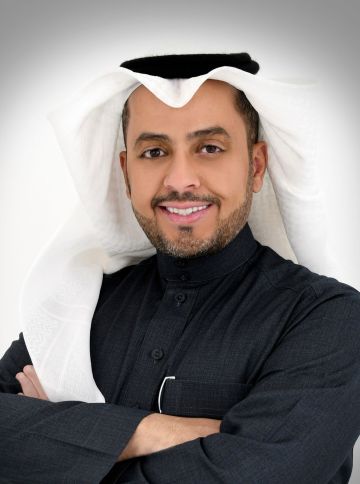 الوطن لا يورث بالكلمات.. بل يبنى بالأثر الوطن لا يورث بالكلمات.. بل يبنى بالأثر
