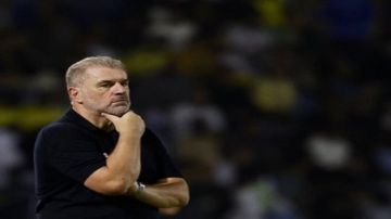 مدرب النصر: مباراتنا أمام الخليج صعبة مدرب النصر: مباراتنا أمام الخليج صعبة