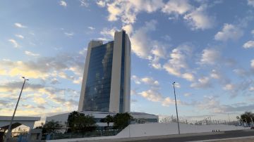 الأرصاد: ارتفاع خطر حرائق الغابات على المرتفعات الجنوبية الغربية خلال الخريف