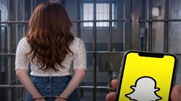 حبس فاشنيستا كويتية 7 سنوات بقضية مخدرات وتحريض على الفسق حبس فاشنيستا كويتية 7 سنوات بقضية مخدرات وتحريض على الفسق