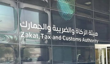 صحفيو البيت الأبيض يقاطعون أخبار ترامب صحفيو البيت الأبيض يقاطعون أخبار ترامب