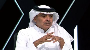 الجماز: النصر اليوم لم يقدم شيء والنتيجة كارثية .. فيديو الجماز: النصر اليوم لم يقدم شيء والنتيجة كارثية .. فيديو
