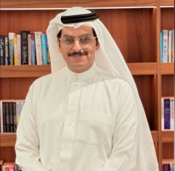بدء تسجيل أكثر من 36 ألف قطعة عقارية في المنطقة الشرقية وحائل بدء تسجيل أكثر من 36 ألف قطعة عقارية في المنطقة الشرقية وحائل