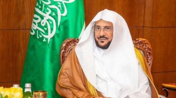 تخصيص خطبة الجوامع للحديث عن تضحيات رجال القوات المسلحة وبيان فساد منهج الحوثيين تخصيص خطبة الجوامع للحديث عن تضحيات رجال القوات المسلحة وبيان فساد منهج الحوثيين