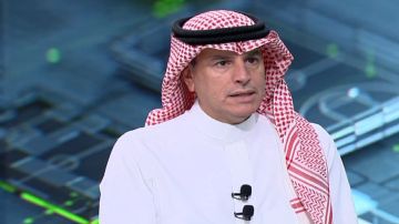 تركي العواد: الأهلي لم يتعلم من مباراة بيراميدز في الموسم الماضي.. فيديو تركي العواد: الأهلي لم يتعلم من مباراة بيراميدز في الموسم الماضي.. فيديو