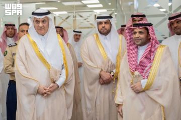 وزير البيئة يطلق مركز إسناد لتوحيد الخدمات المشتركة وتحسين جودة الخدمات المقدمة وزير البيئة يطلق مركز إسناد لتوحيد الخدمات المشتركة وتحسين جودة الخدمات المقدمة