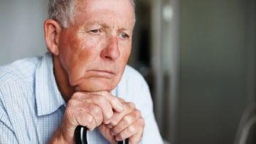 4 عادات تقلل خطر الزهايمر مع التقدم في العمر 4 عادات تقلل خطر الزهايمر مع التقدم في العمر