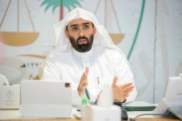 النائب العام: التطور التشريعي يواكب مسيرة التنمية الشاملة النائب العام: التطور التشريعي يواكب مسيرة التنمية الشاملة