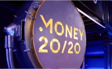 اليوم.. انطلاق موتمر موني 20 20 بالرياض بمشاركة 38 الف خبير عالمي اليوم.. انطلاق موتمر موني 20 20 بالرياض بمشاركة 38 الف خبير عالمي