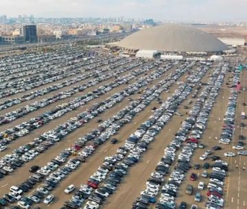 تأمين المركبات في السعودية أمام مراجعة جديدة