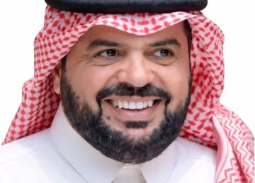 تهقون الحلم يتحقق؟ تهقون الحلم يتحقق؟