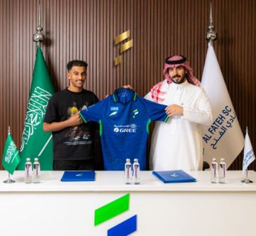 ساعات الحسم في مستقبل كارافخال بعد الرحيل عن ريال مدريد ساعات الحسم في مستقبل كارافخال بعد الرحيل عن ريال مدريد